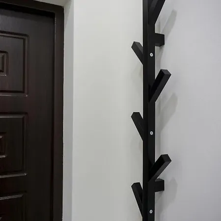 Arkadia Apt Apartment Odesa Exterior photo