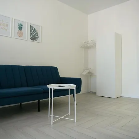 Arkadia Apt Apartment Odesa Exterior photo