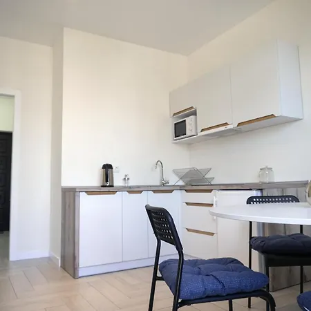 Arkadia Apt Apartment Odesa Exterior photo