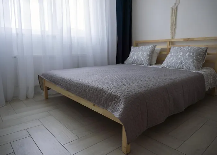 Arkadia Apt