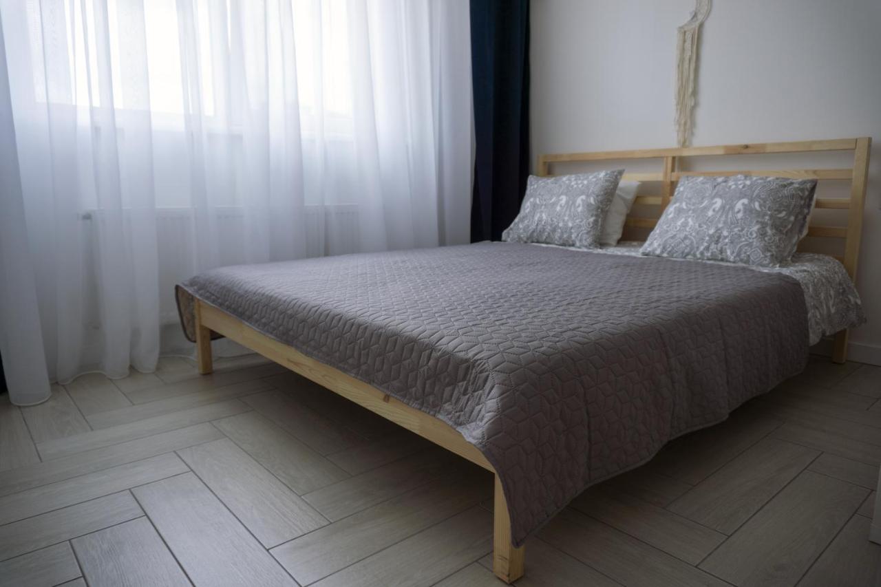 Arkadia Apt * Odesa