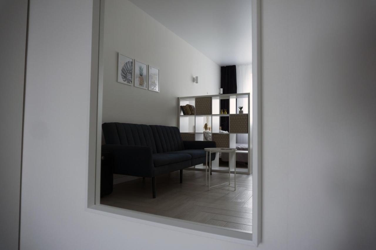Arkadia Apt * Odesa
