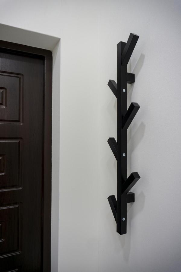 Arkadia Apt Apartment