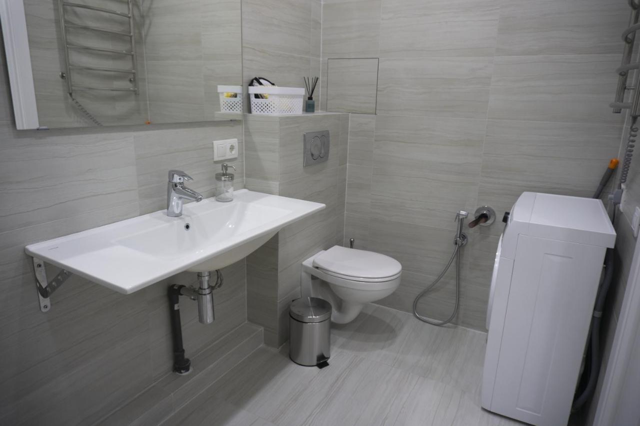 Arkadia Apt Odesa