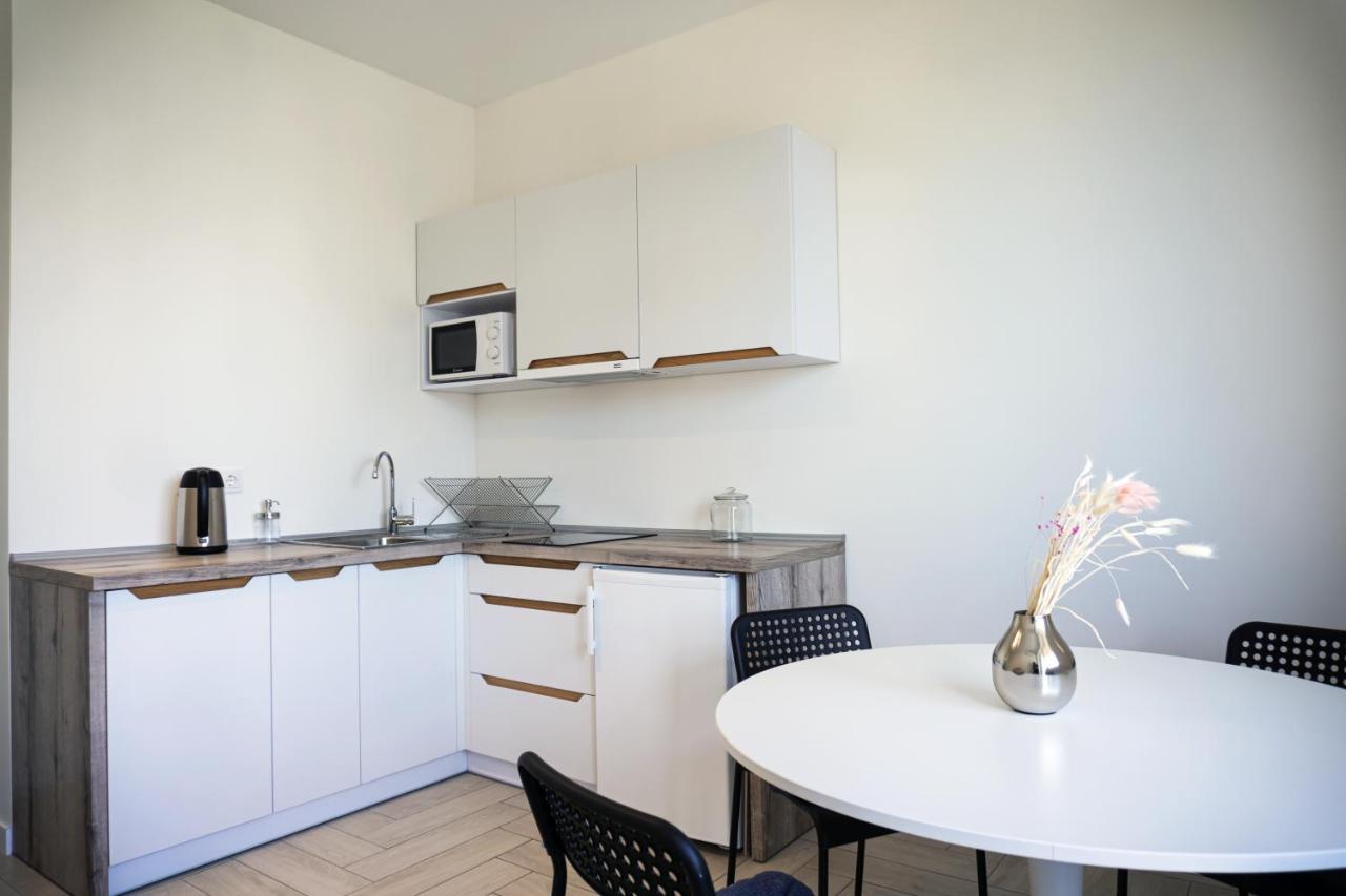 Arkadia Apt Apartment Odesa