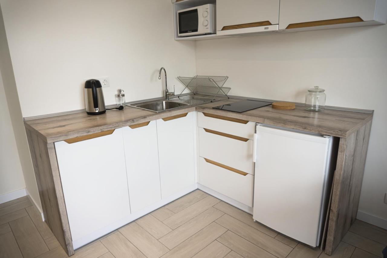 Arkadia Apt * Odesa