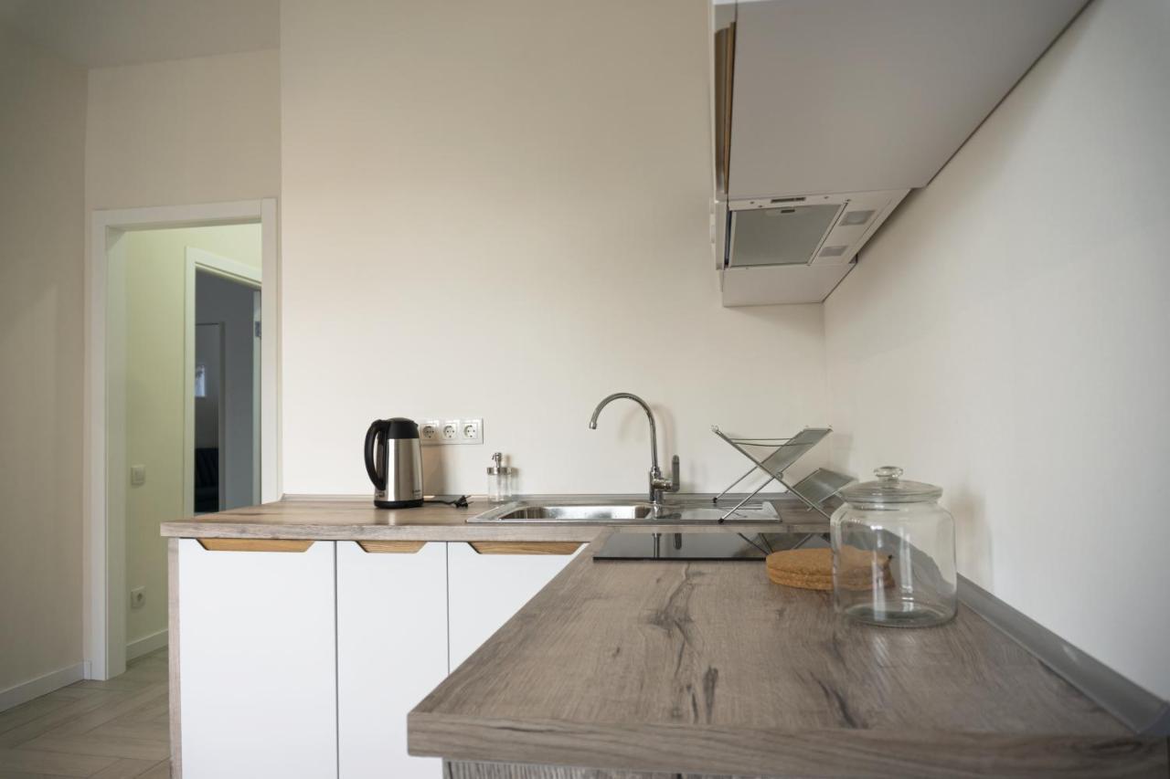 Arkadia Apt Odesa